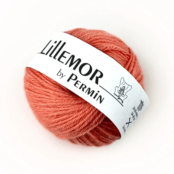 Permin Lillemor